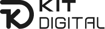 Kit Digital