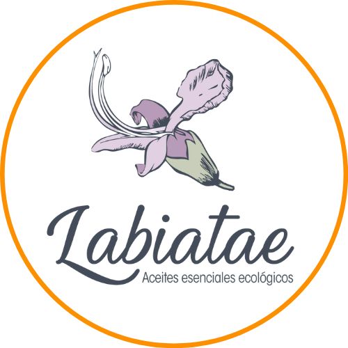 Opiniones clientes: Labiatae