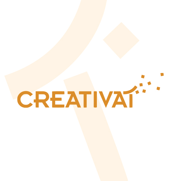 (c) Creativat.com