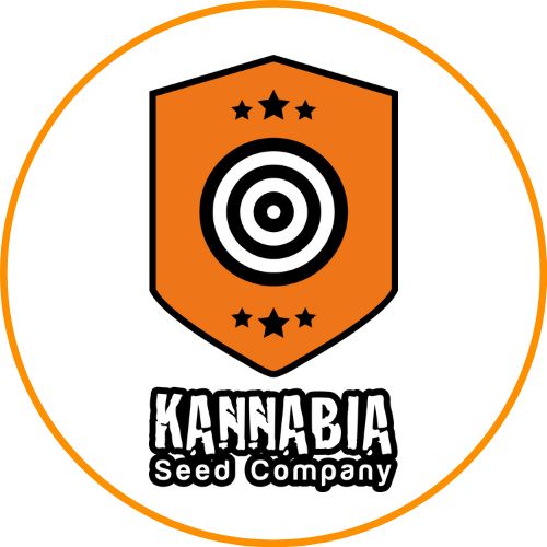 Opiniones clientes: Kannabia