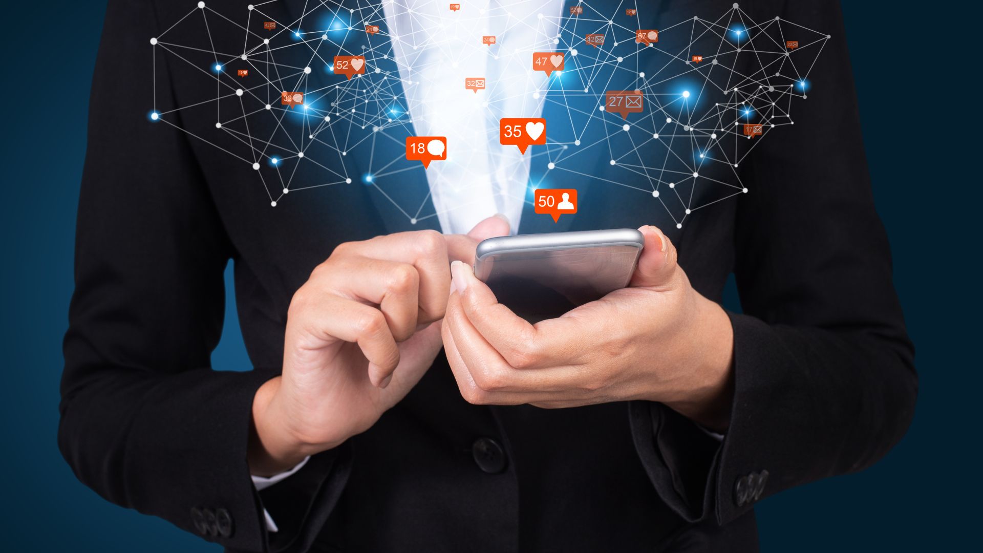 Maximizando el Marketing Digital: El Poder de las Redes Sociales en la Optimización del SEO