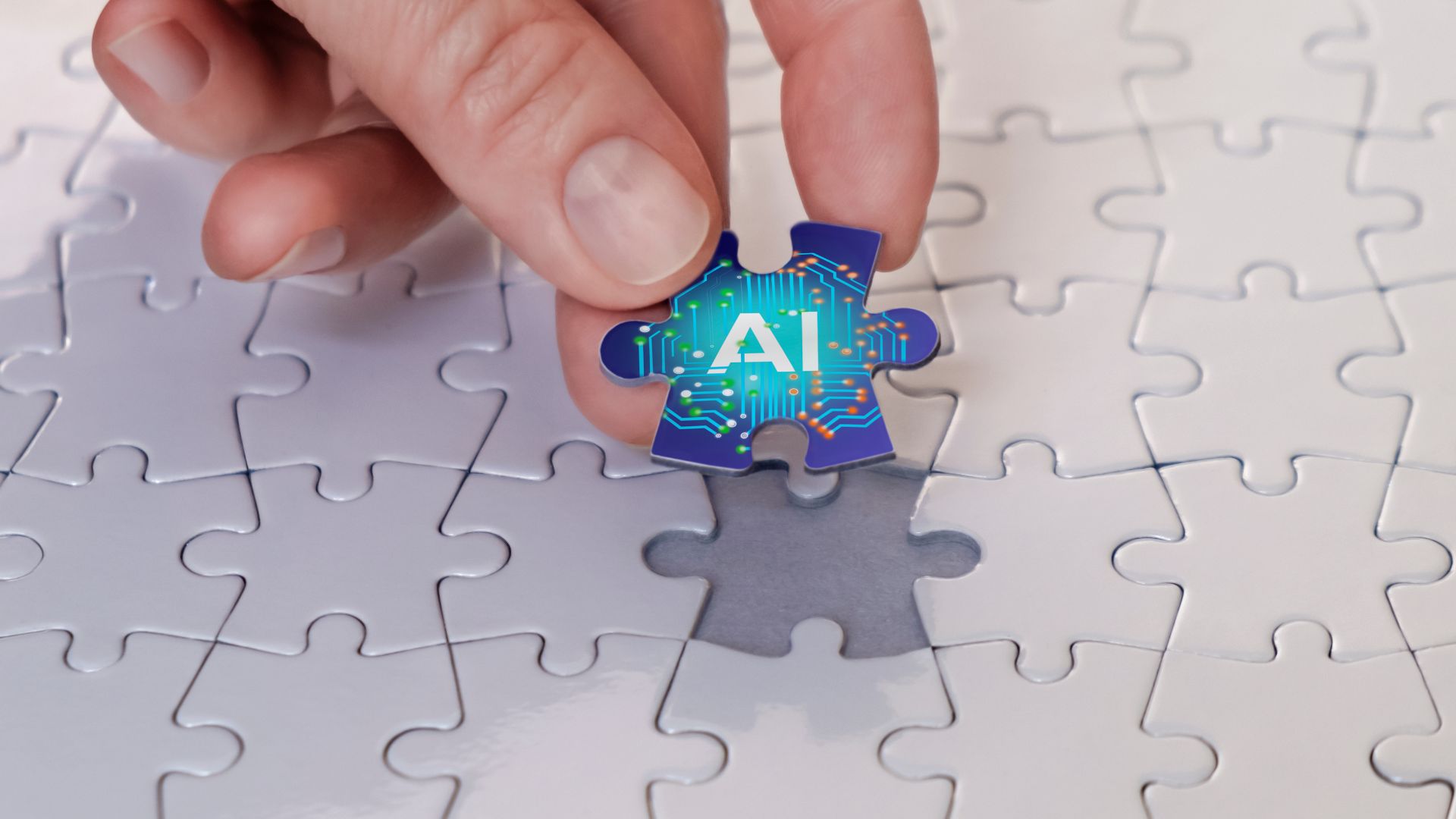 Tu blog como fuente para asistentes inteligentes: cómo posicionarte más allá de Google